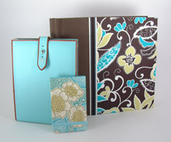 Photo Album