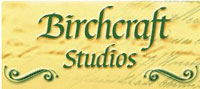 Birchcraft