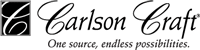 Carlson Craft