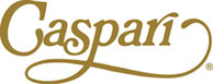 Caspari