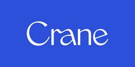 Crane