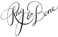 Rag & Bone Bindery