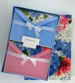 Crane & Co.